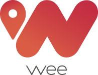wee